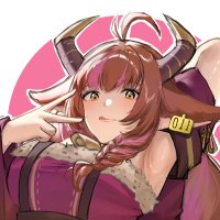 Moca (@oxmocaxo) 's Twitter Profile Photo