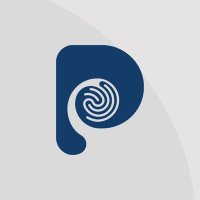 Alcaldía Portoviejo (@portoviejogad) 's Twitter Profile
