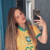 ᶜʳᶠ AngeLLL. (@angelnoisexz) 's Twitter Profile Photo ᶜʳᶠ AngeLLL. (@angelnoisexz) 's Twitter Profile Photo