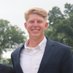 Samuel Norrenberns (@sjnorrenberns) Twitter profile photo Samuel Norrenberns (@sjnorrenberns) Twitter profile photo