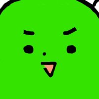 TKS (@ameiro0814) 's Twitter Profile Photo