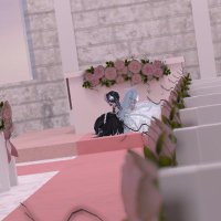 でぶうさき (@riuyu08) 's Twitter Profile