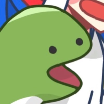 みそまる︎︎さんのプロフィール画像
