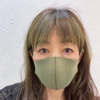 ukochan (@tuko0429) 's Twitter Profile