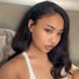 p r e t t y 🥡 (@maniibaby_) Twitter profile photo p r e t t y 🥡 (@maniibaby_) Twitter profile photo