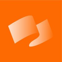 RootData | We're Hiring (@rootdatacrypto) 's Twitter Profile