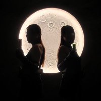 💎💎💎ヒロピン・ワールド♥❤️❤️by 時氷女 (@er0504ozoz) 's Twitter Profile Photo