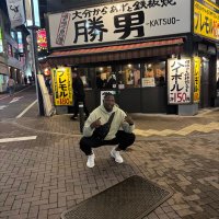 Shaun. (@_richhomieshaun) 's Twitter Profile Photo Shaun. (@_richhomieshaun) 's Twitter Profile Photo