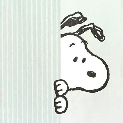 Missquetrabaja's profile picture. God lover  💕
Guate linda 🇬🇹
Dog lover 🐾