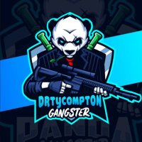 DrTyCompton (@drtycompton) 's Twitter Profile