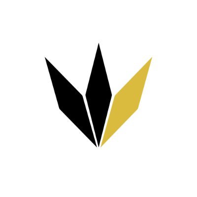 🌒さんのプロフィール画像