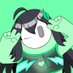 LeafyChan 139💚☘️ (@leafychan139) Twitter profile photo LeafyChan 139💚☘️ (@leafychan139) Twitter profile photo