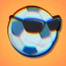 El Checho (@filosofodefut) Twitter profile photo El Checho (@filosofodefut) Twitter profile photo