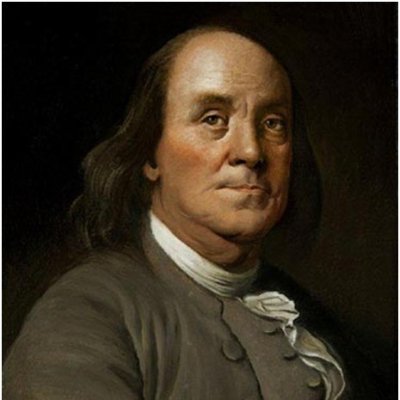 MAGA/MAHA Father of 4 who Believes in Common Sense politics.