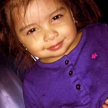 wspp10_0's profile picture. 