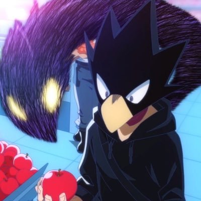 hallo im aj♡| multifandom | mha rarepair connoisseur | izu.xxo on tiktok | fw.izuku on discord | she/her | bi !! | izuku haters dni