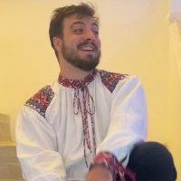 Licenciado Rhaegal (@finottig_d) 's Twitter Profile