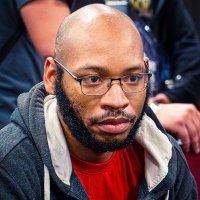 Core (@coretheg) 's Twitter Profile Photo Core (@coretheg) 's Twitter Profile Photo