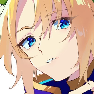 なおさんのプロフィール画像
