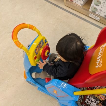 tzSilfT4KS83891's profile picture. 20代後半地方建設コンサルタント勤務