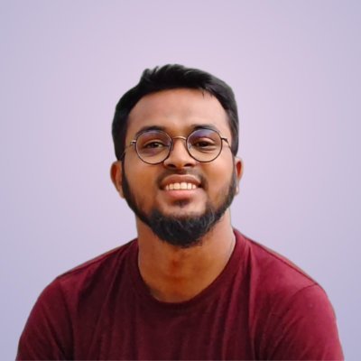 hi_shanto078's profile picture. 