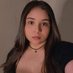 Criste (@cristelizav) Twitter profile photo Criste (@cristelizav) Twitter profile photo