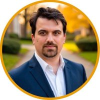 Ryan C. Mullally - American Deist (@ryancmullally) 's Twitter Profile