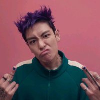 li (@trastornadn) 's Twitter Profile