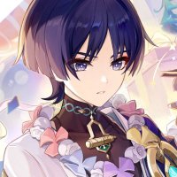 daily scara ✧ (@scaraarchive) 's Twitter Profile Photo daily scara ✧ (@scaraarchive) 's Twitter Profile Photo