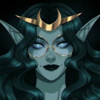 Devriss (@vgblist) 's Twitter Profile Photo