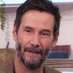 Keanu Reeves (@keanureeves6799) Twitter profile photo