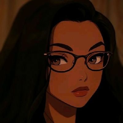 RiozRizz's profile picture. 