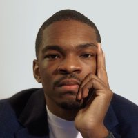 AhmadThePoet (@_ahmadthepoet) 's Twitter Profile