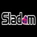 SLADOM (@sladom1) Twitter profile photo SLADOM (@sladom1) Twitter profile photo