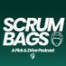 Scrumbags Rugby Pod (@scrumbagsrugby) Twitter profile photo Scrumbags Rugby Pod (@scrumbagsrugby) Twitter profile photo