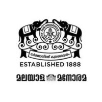 Malayala Manorama (@manoramadaily) 's Twitter Profile