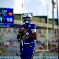 CJ Lee (@cj_lee10) 's Twitter Profile