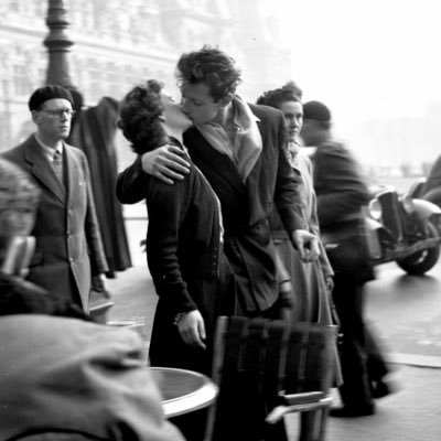 Gonta17gou's profile picture. グレートリセットだとかNWOだとか腹が立ちます‼️反カバール、反DS。人身売買、児童誘拐、臓器売買に反対です。今の不透明な政治はお金の流れを明確にするだけでも、かなり変わるのではないでしょうか。 おかしなことにはそれはおかしいと言い続ける。