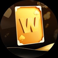 Wpoker (@wpokerofficial) 's Twitter Profile Photo Wpoker (@wpokerofficial) 's Twitter Profile Photo