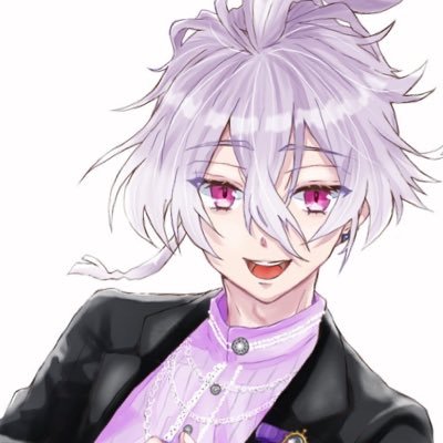 成人済20⬆/刀剣乱舞 /てんえど(えどさん)、源氏、土方組 、鶴丸さん推し/刀さに/夢◎/腐👀/日常呟き多め/無断転載 無断使用 AI学習禁止/お別れはブロックでお願いします/マロ⇒ https://t.co/SdmldcDIMy