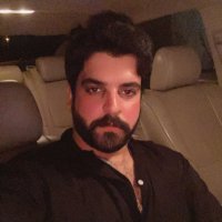 Mazin Al_badi (@sohar779) 's Twitter Profile Photo Mazin Al_badi (@sohar779) 's Twitter Profile Photo