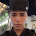 Brandon Cardoso (@brandoncardosox) Twitter profile photo Brandon Cardoso (@brandoncardosox) Twitter profile photo