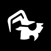 Degoat (@degoatai) 's Twitter Profile Photo Degoat (@degoatai) 's Twitter Profile Photo