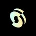 SocialScan (🌞,🌞) (@socialscan_io) Twitter profile photo SocialScan (🌞,🌞) (@socialscan_io) Twitter profile photo