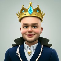 sam 🇬🇧 🥹 (@dutch_b0y) 's Twitter Profile Photo sam 🇬🇧 🥹 (@dutch_b0y) 's Twitter Profile Photo