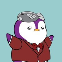 BarrisonFord.eth (@barrison_ford) 's Twitter Profile