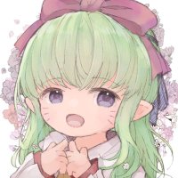 Uraran(うららん)@FF14-Unicorn🦄 (@uraran_pearny) 's Twitter Profile Photo Uraran(うららん)@FF14-Unicorn🦄 (@uraran_pearny) 's Twitter Profile Photo
