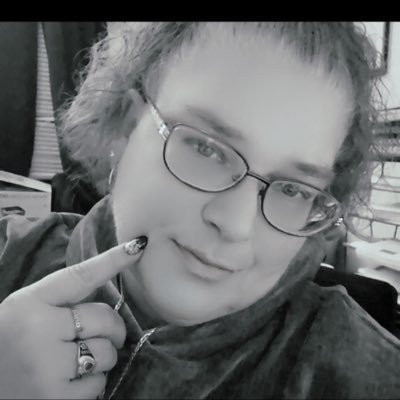 Dreamzaffiliate's profile picture. Helping beginner to intermediate Online businesses create effective content  without spending all day on social media by using this revolutionary software.