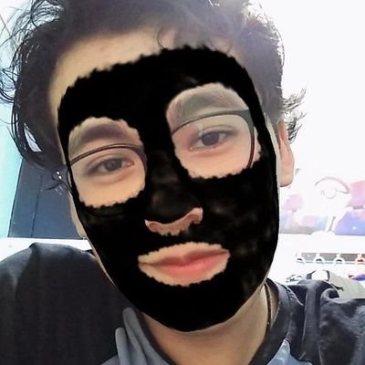 dracotsuwu's profile picture. Fiat iustitia, et pereat mundus.