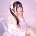 愛未 莉叶(まなみりか) (@manami_rika74) Twitter profile photo 愛未 莉叶(まなみりか) (@manami_rika74) Twitter profile photo